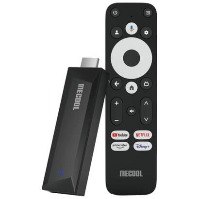 mecool-mego1-realtek-rtd1325-2gb8gb-google-tv-android-tv-stick