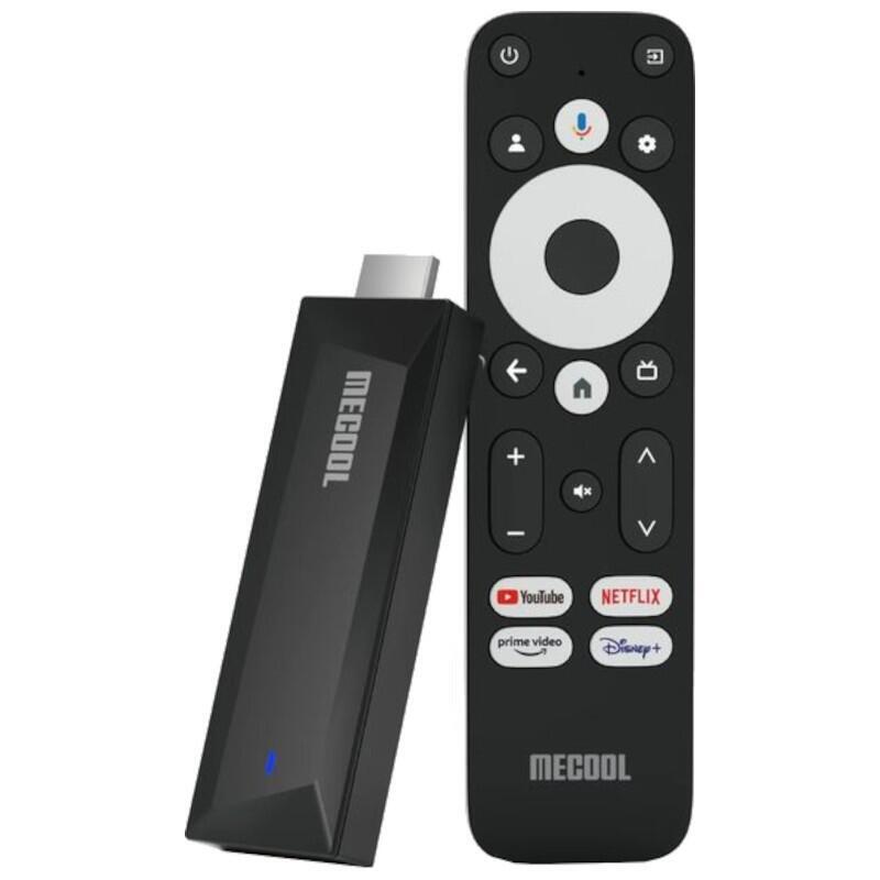 mecool-mego1-realtek-rtd1325-2gb8gb-google-tv-android-tv-stick
