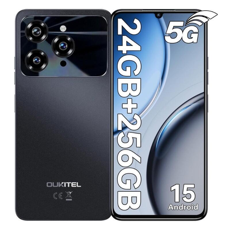 oukitel-c6-5g-8gb256gb-dual-sim-negro