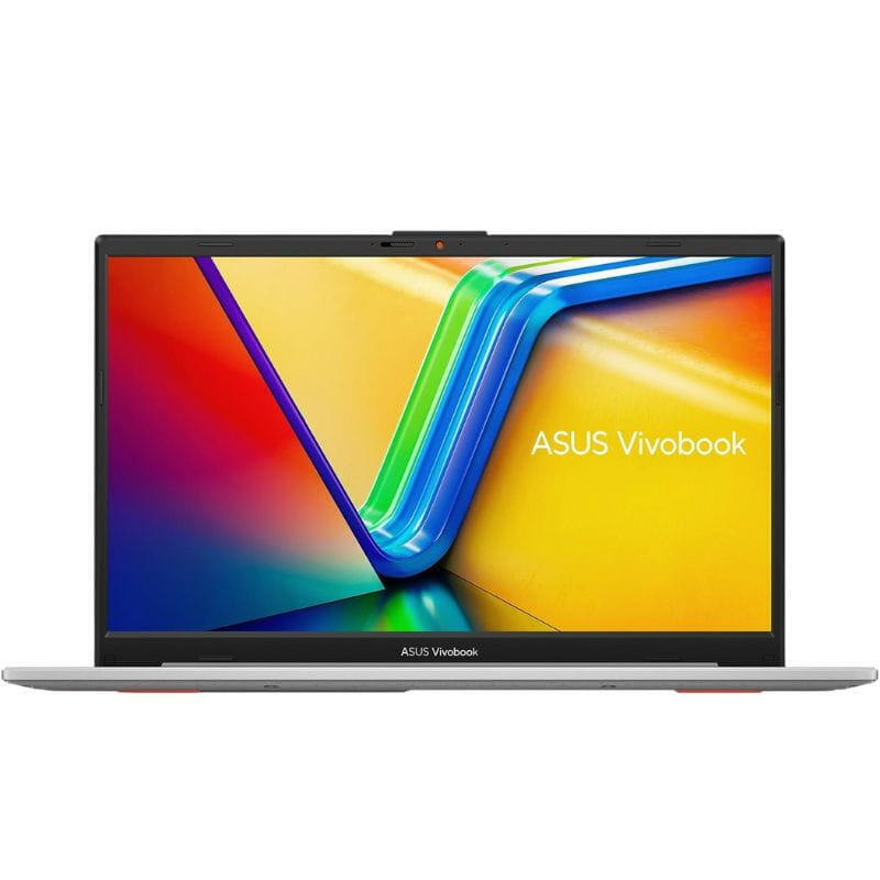reacondicionado-asus-vivobook-go-14-e1404f-14-ryzen-5-7520u-512-ssd-8gb-teclado-ingles-estado-excelente