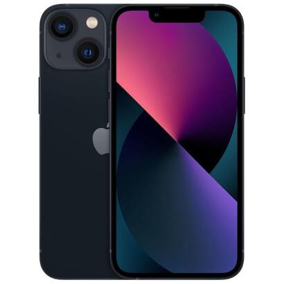 reacondicionado-iphone-13-mini-128gb-medianoche-estado-excelente