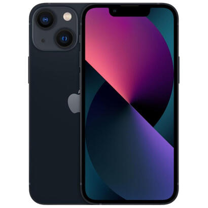 reacondicionado-iphone-13-mini-256gb-medianoche-estado-excelente