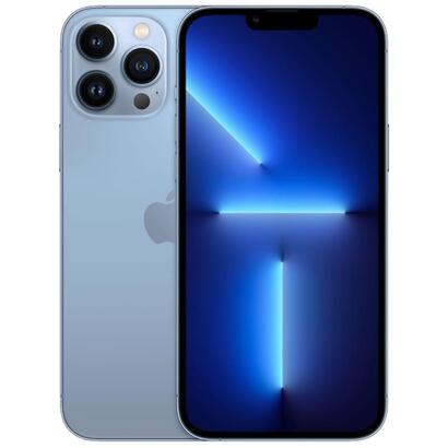 reacondicionado-iphone-13-pro-max-128gb-azul-alpino-estado-excelente