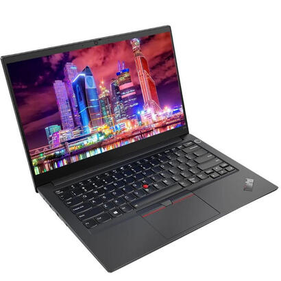 reacondicionado-lenovo-thinkpad-e14-gen-1-14-core-i3-10110u-8-gb-ssd-256-gb-qwerty-estado-excelente