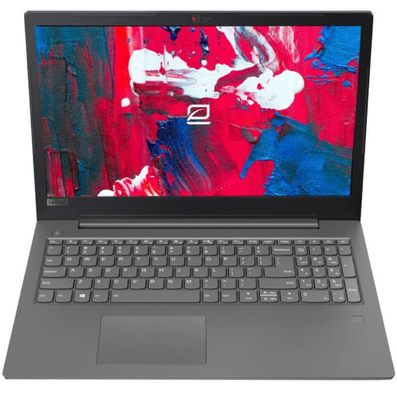reacondicionado-lenovo-v330-14ikb-14-core-i5-8250u-256gb-ssd-8gb-qwertz-estado-excelente