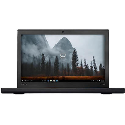 reacondicionado-lenovo-thinkpad-x270-125-core-i5-7300u-ssd-256gb-8gb-qwertz-estado-excelente
