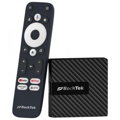 rocktek-gb1-rtd1315c-2gb16gb-android-12