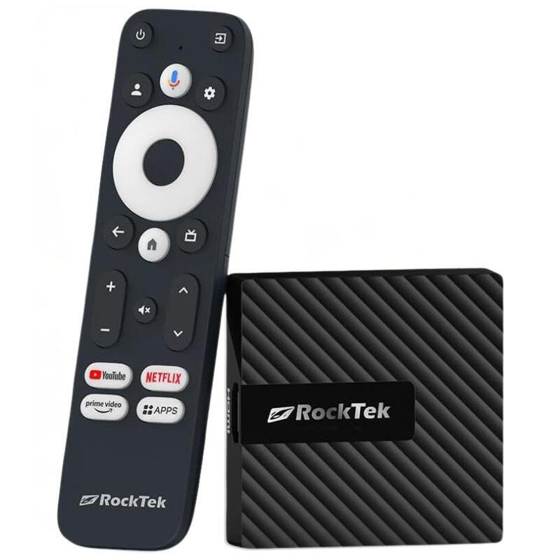 rocktek-gb1-rtd1315c-2gb16gb-android-12