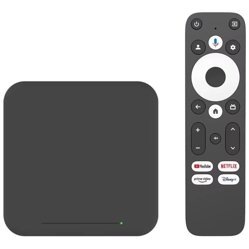 rocktek-gt1-rtd1325tpv-2gb32gb-android-12-android-tv