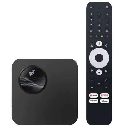 rocktek-gx-1-rtd1325tpv-4gb32gb-android-12-android-tv