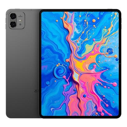 teclast-artpad-pro-127-pulgadas-8gb256gb-wifi-4g-gris