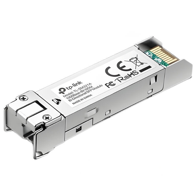 tp-link-tl-sm321a-modulo-sfp-bidireccional-100base-bx-wdm
