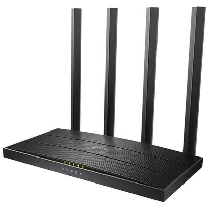 tp-link-archer-c80-router-wifi-ac1900-dualband