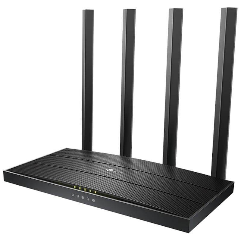 router-tp-link-archer-c80-wifi-ac1900-dualband