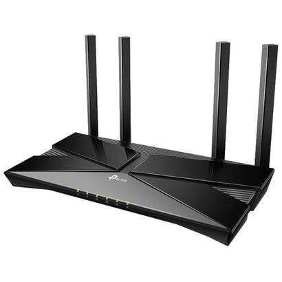 tp-link-archer-ax53-gigabit-ethernet-wifi-6-ghz-negro