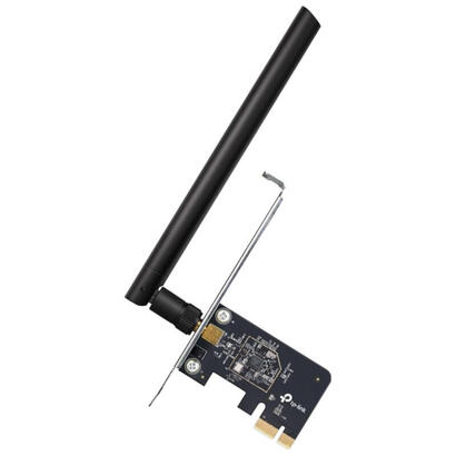 tp-link-archer-t2e-adaptador-pci-express-ac600