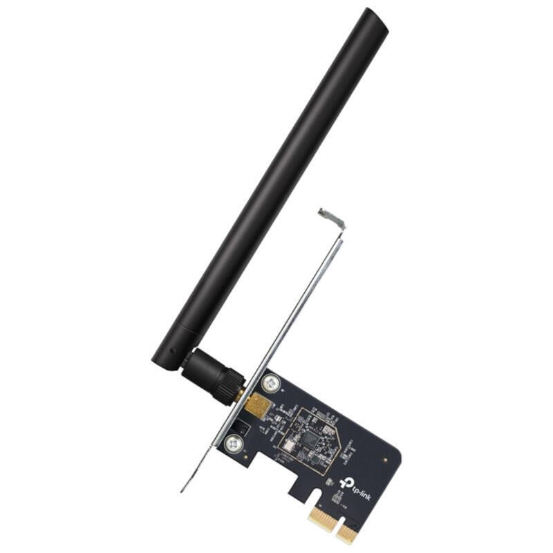 tp-link-archer-t2e-adaptador-pci-express-ac600