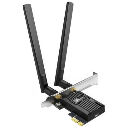 tp-link-archer-tx55e-wi-fi-6bluetooth52-ax3000-adaptador-pcie