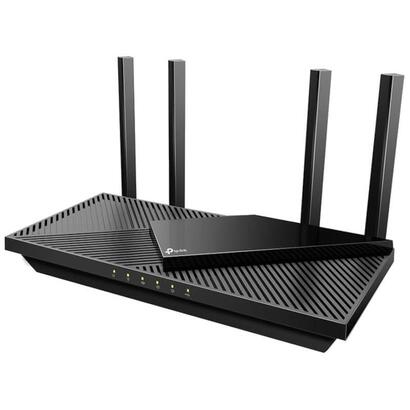 tp-link-archer-ax55-gigabit-ethernet-wifi-6-negro