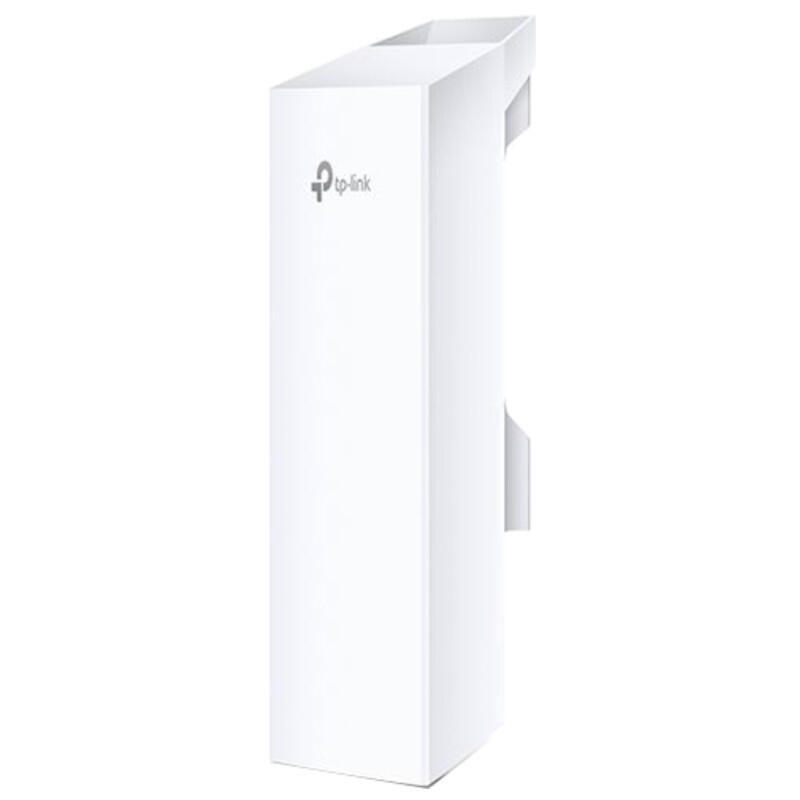 tp-link-cpe510-5ghz-blanco-cpe-de-exterior