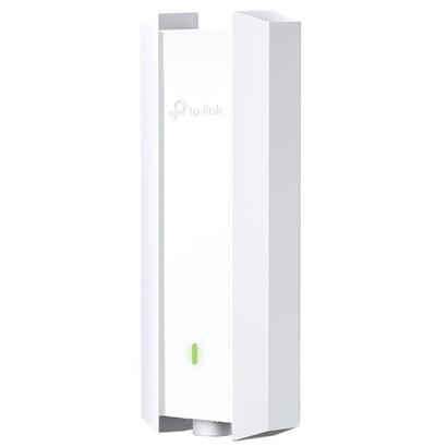 punto-de-acceso-tp-link-eap650-outdoor-ax3000-wi-fi-6-blanco