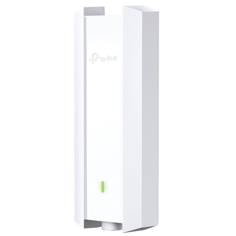 punto-de-acceso-tp-link-eap650-outdoor-ax3000-wi-fi-6-blanco