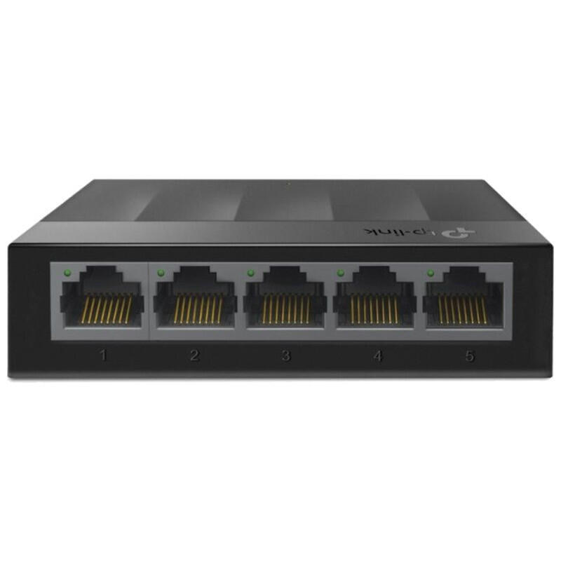 tp-link-ls1005g-switch-5-puertos-gigabit