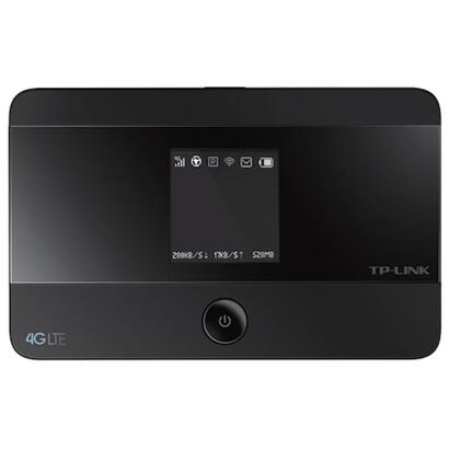 router-tp-link-m7350-4g-mifi