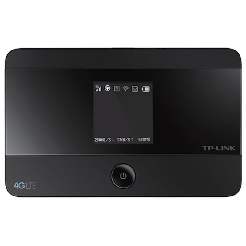 router-tp-link-m7350-4g-mifi