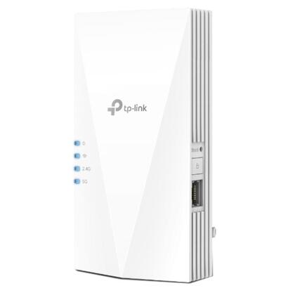 tp-link-re700x-wi-fi-6-mesh-ax3000-blanco