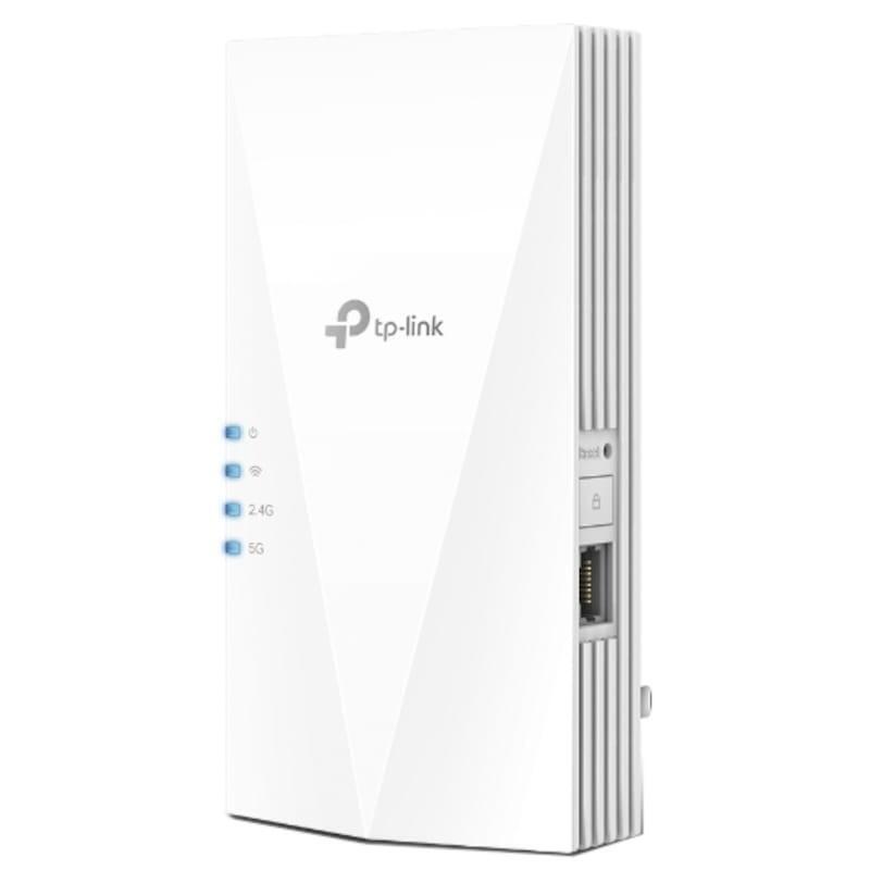tp-link-re700x-wi-fi-6-mesh-ax3000-blanco
