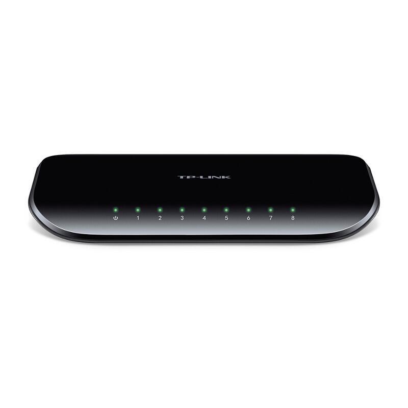 tp-link-tl-sg1008d-switch-para-sobremesa-con-8-puertos-gigabit