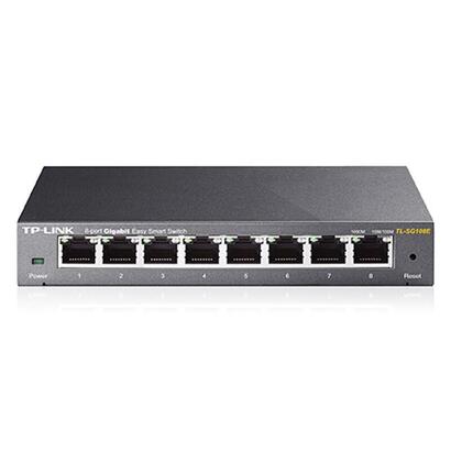 tp-link-tl-sg108e-switch-easy-smart-de-8-puertos-gigabit