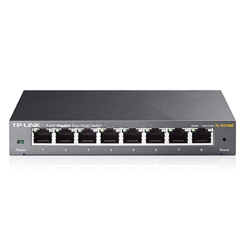 tp-link-tl-sg108e-switch-easy-smart-de-8-puertos-gigabit