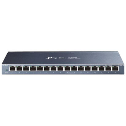 switch-tp-link-tl-sg116-16-puertos-gigabit-ethernet-no-gestionable