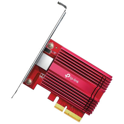 tp-link-tx401-10-gigabit-adaptador-de-red-pci-express