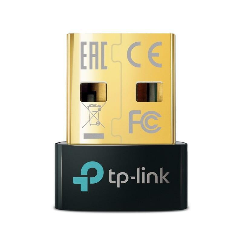 tp-link-ub500-nano-usb-bluetooth-50-negro