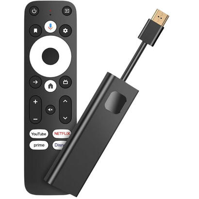 ubisheng-gd1-2gb16gb-4k-android-tv-sitck