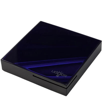 ugoos-sk2-rtd1325-4gb32gb-android-12-android-tv