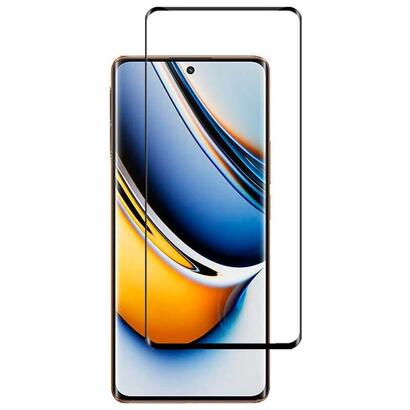 protector-de-cristal-templado-realme-11-pro-11-pro-full-screen-3d