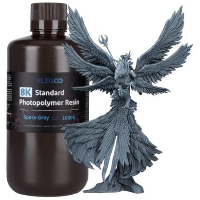 elegoo-8k-resina-estandar-color-gris-para-impresoras-3d-de-resina-lcd-1kg