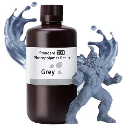elegoo-resina-estandar-v20-color-gris-para-impresoras-3d-de-resina-lcd-1kg