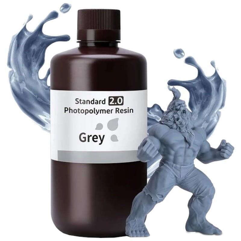 elegoo-resina-estandar-v20-color-gris-para-impresoras-3d-de-resina-lcd-1kg