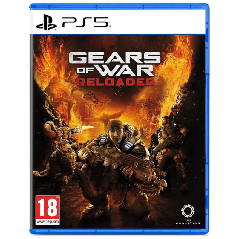 gears-of-war-reloaded-playstation-5