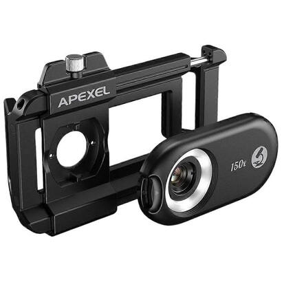 apexel-apl-ms150-lente-para-telefono-con-zoom-150x