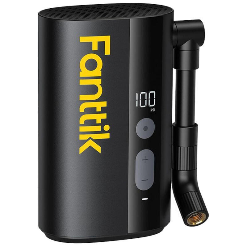 bomba-de-bicicleta-fanttik-x9-ace