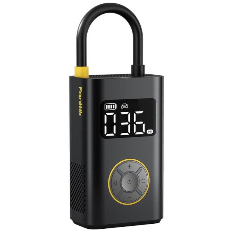 fanttik-x9-pro-compresor-portatil