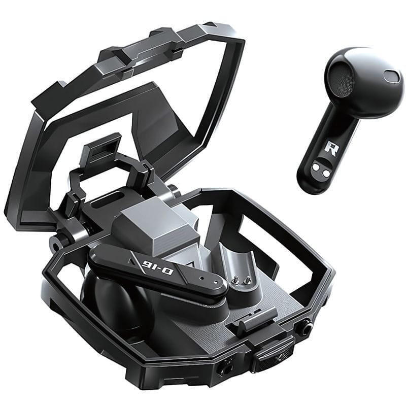 auriculares-transformers-tf-t32-negro