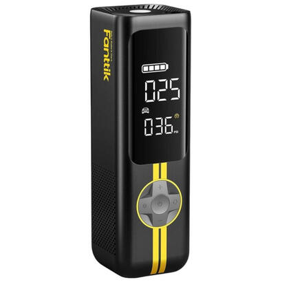 fanttik-x8-apex-compresor-portatil