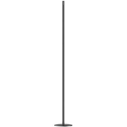 lampara-de-pie-inteligente-switchbot